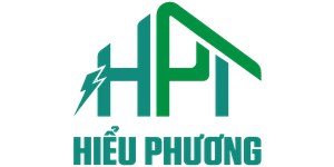 CÔNG TY TNHH HIỂU PHƯƠNG TECHNOLOGY