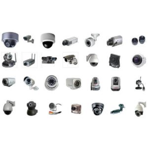 THIẾT BỊ TỰ ĐỘNG HÓA